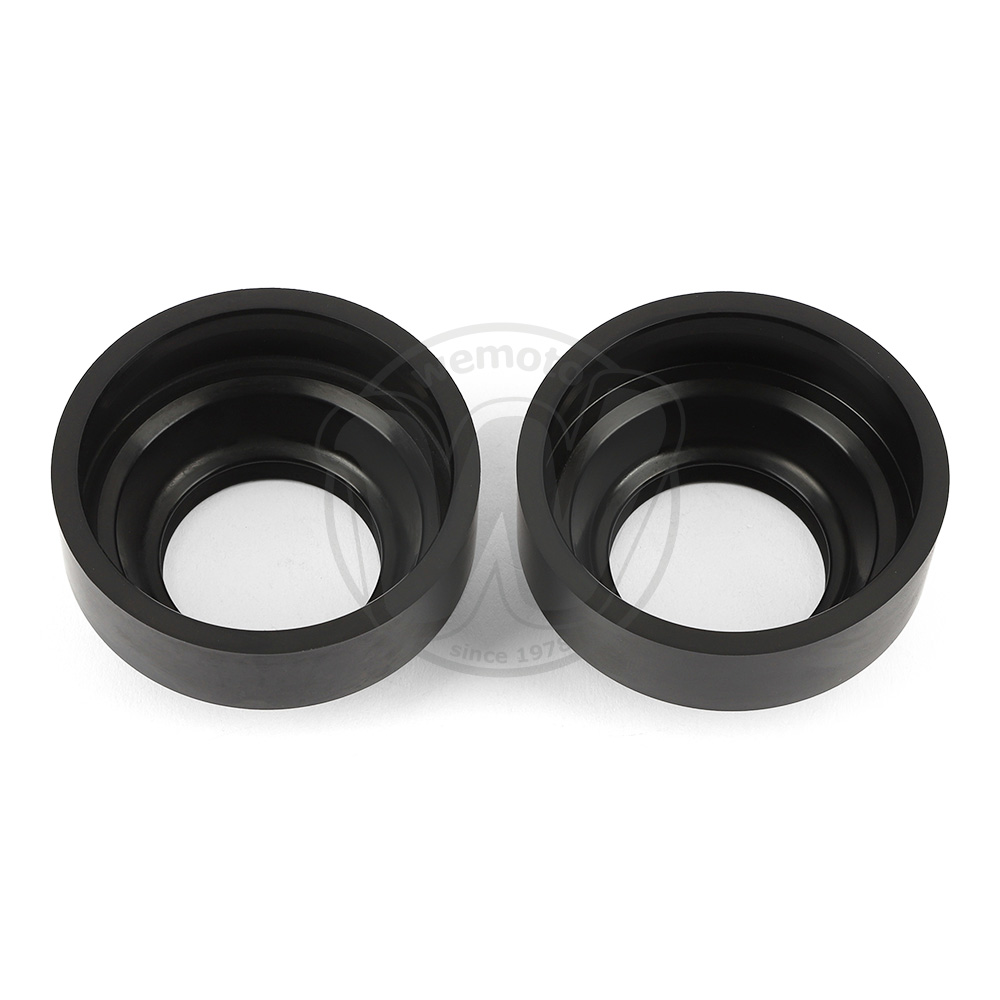 0TM8758_aa1182 two.jpg